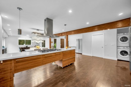 Photo 10 at 4066 Norwood Avenue, Upper Delbrook, North Vancouver