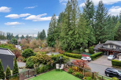 Photo 33 at 4066 Norwood Avenue, Upper Delbrook, North Vancouver