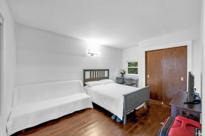 Photo 14 at 4066 Norwood Avenue, Upper Delbrook, North Vancouver