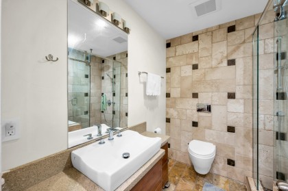 Photo 15 at 4066 Norwood Avenue, Upper Delbrook, North Vancouver