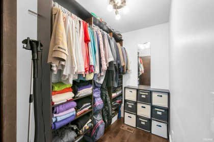 Photo 19 at 4066 Norwood Avenue, Upper Delbrook, North Vancouver