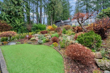 Photo 31 at 4066 Norwood Avenue, Upper Delbrook, North Vancouver