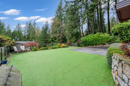 Photo 29 at 4066 Norwood Avenue, Upper Delbrook, North Vancouver