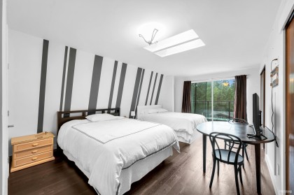 Photo 25 at 4066 Norwood Avenue, Upper Delbrook, North Vancouver