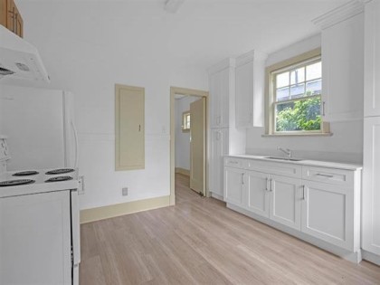 Photo 6 at 5030 Blenheim Street, MacKenzie Heights, Vancouver West