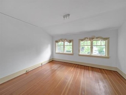 Photo 7 at 5030 Blenheim Street, MacKenzie Heights, Vancouver West