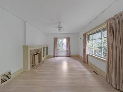 Photo 3 at 5030 Blenheim Street, MacKenzie Heights, Vancouver West