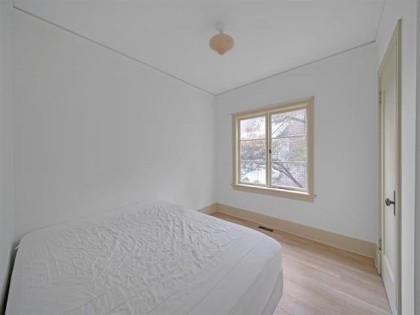 Photo 9 at 5030 Blenheim Street, MacKenzie Heights, Vancouver West