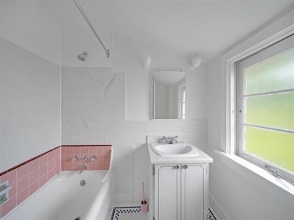 Photo 10 at 5030 Blenheim Street, MacKenzie Heights, Vancouver West