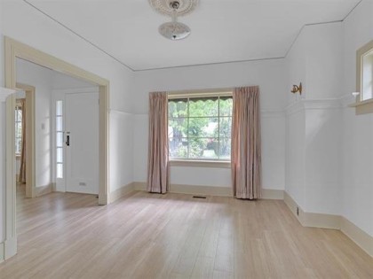 Photo 4 at 5030 Blenheim Street, MacKenzie Heights, Vancouver West