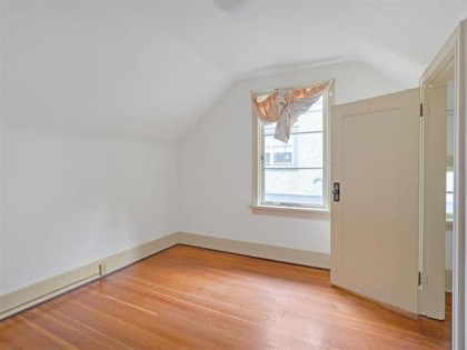 Photo 8 at 5030 Blenheim Street, MacKenzie Heights, Vancouver West