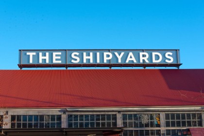 Photo 36 at 304 - 152 E 12th Street, Central Lonsdale, North Vancouver