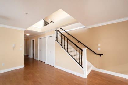 Photo 19 at 304 - 152 E 12th Street, Central Lonsdale, North Vancouver