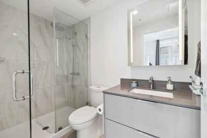 Photo 14 at 403 - 1471 Hunter Street, Lynnmour, North Vancouver