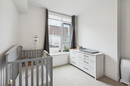 Photo 15 at 403 - 1471 Hunter Street, Lynnmour, North Vancouver