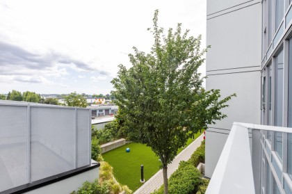 Photo 19 at 403 - 1471 Hunter Street, Lynnmour, North Vancouver