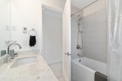 Photo 23 at 8 - 856 Orwell Street, Lynnmour, North Vancouver