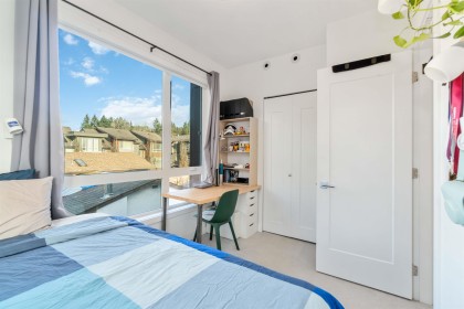 Photo 18 at 8 - 856 Orwell Street, Lynnmour, North Vancouver