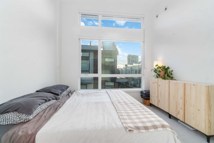 Photo 11 at 8 - 856 Orwell Street, Lynnmour, North Vancouver