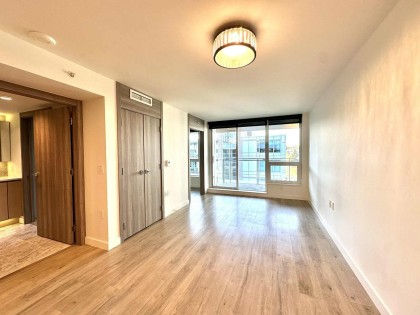 Photo 6 at 911 - 455 Sw Marine Drive, Marpole, Vancouver West