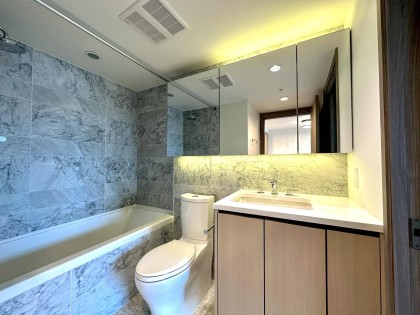 Photo 13 at 911 - 455 Sw Marine Drive, Marpole, Vancouver West