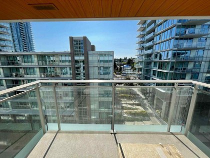 Photo 17 at 911 - 455 Sw Marine Drive, Marpole, Vancouver West