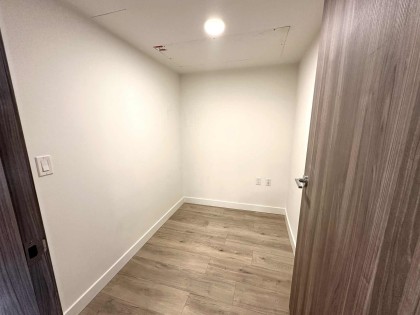 Photo 16 at 911 - 455 Sw Marine Drive, Marpole, Vancouver West