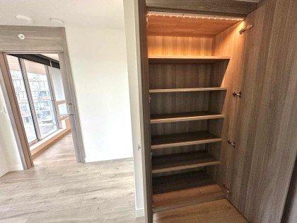 Photo 12 at 911 - 455 Sw Marine Drive, Marpole, Vancouver West