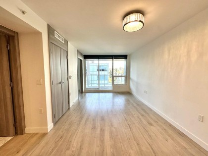 Photo 7 at 911 - 455 Sw Marine Drive, Marpole, Vancouver West