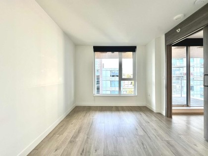 Photo 9 at 911 - 455 Sw Marine Drive, Marpole, Vancouver West