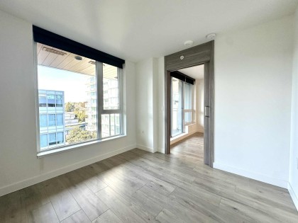 Photo 10 at 911 - 455 Sw Marine Drive, Marpole, Vancouver West