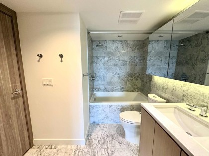 Photo 14 at 911 - 455 Sw Marine Drive, Marpole, Vancouver West