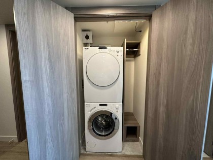 Photo 15 at 911 - 455 Sw Marine Drive, Marpole, Vancouver West