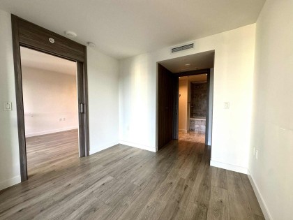 Photo 11 at 911 - 455 Sw Marine Drive, Marpole, Vancouver West