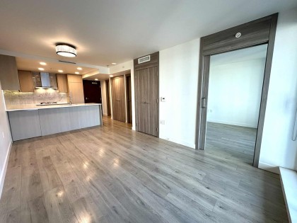 Photo 8 at 911 - 455 Sw Marine Drive, Marpole, Vancouver West