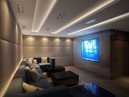 Photo 25 at 911 - 455 Sw Marine Drive, Marpole, Vancouver West