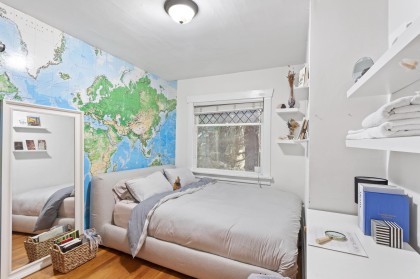 Photo 23 at 3716 W 30th Avenue, Dunbar, Vancouver West