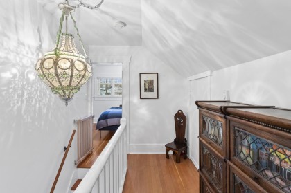 Photo 27 at 3716 W 30th Avenue, Dunbar, Vancouver West