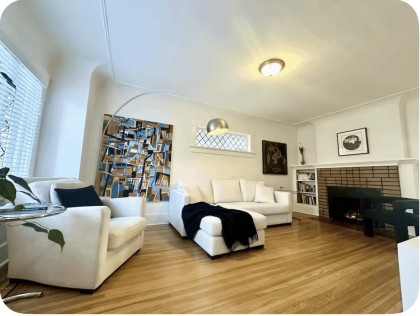 Photo 6 at 3716 W 30th Avenue, Dunbar, Vancouver West