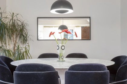 Photo 13 at 3716 W 30th Avenue, Dunbar, Vancouver West