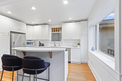 Photo 17 at 3716 W 30th Avenue, Dunbar, Vancouver West