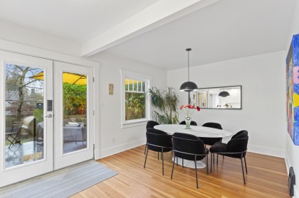 Photo 12 at 3716 W 30th Avenue, Dunbar, Vancouver West