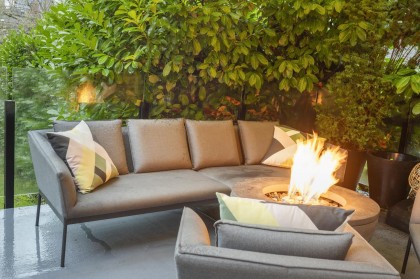 Photo 22 at 3716 W 30th Avenue, Dunbar, Vancouver West