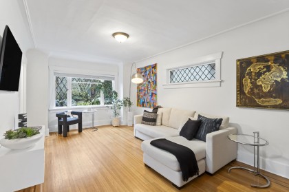 Photo 7 at 3716 W 30th Avenue, Dunbar, Vancouver West