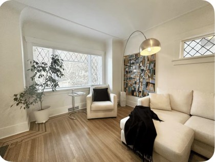 Photo 5 at 3716 W 30th Avenue, Dunbar, Vancouver West