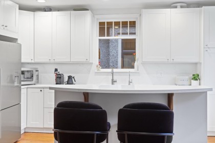 Photo 20 at 3716 W 30th Avenue, Dunbar, Vancouver West