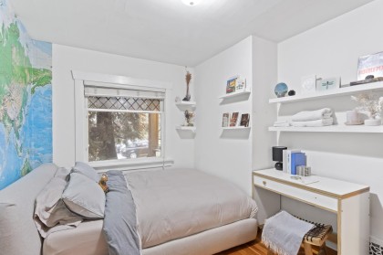 Photo 24 at 3716 W 30th Avenue, Dunbar, Vancouver West