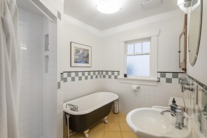 Photo 30 at 3716 W 30th Avenue, Dunbar, Vancouver West