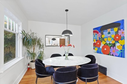 Photo 14 at 3716 W 30th Avenue, Dunbar, Vancouver West