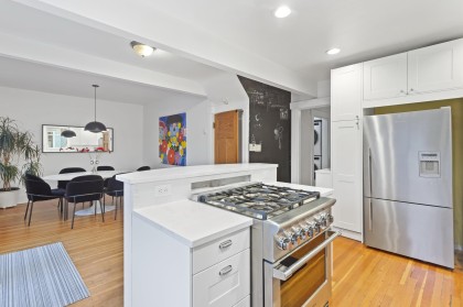 Photo 18 at 3716 W 30th Avenue, Dunbar, Vancouver West